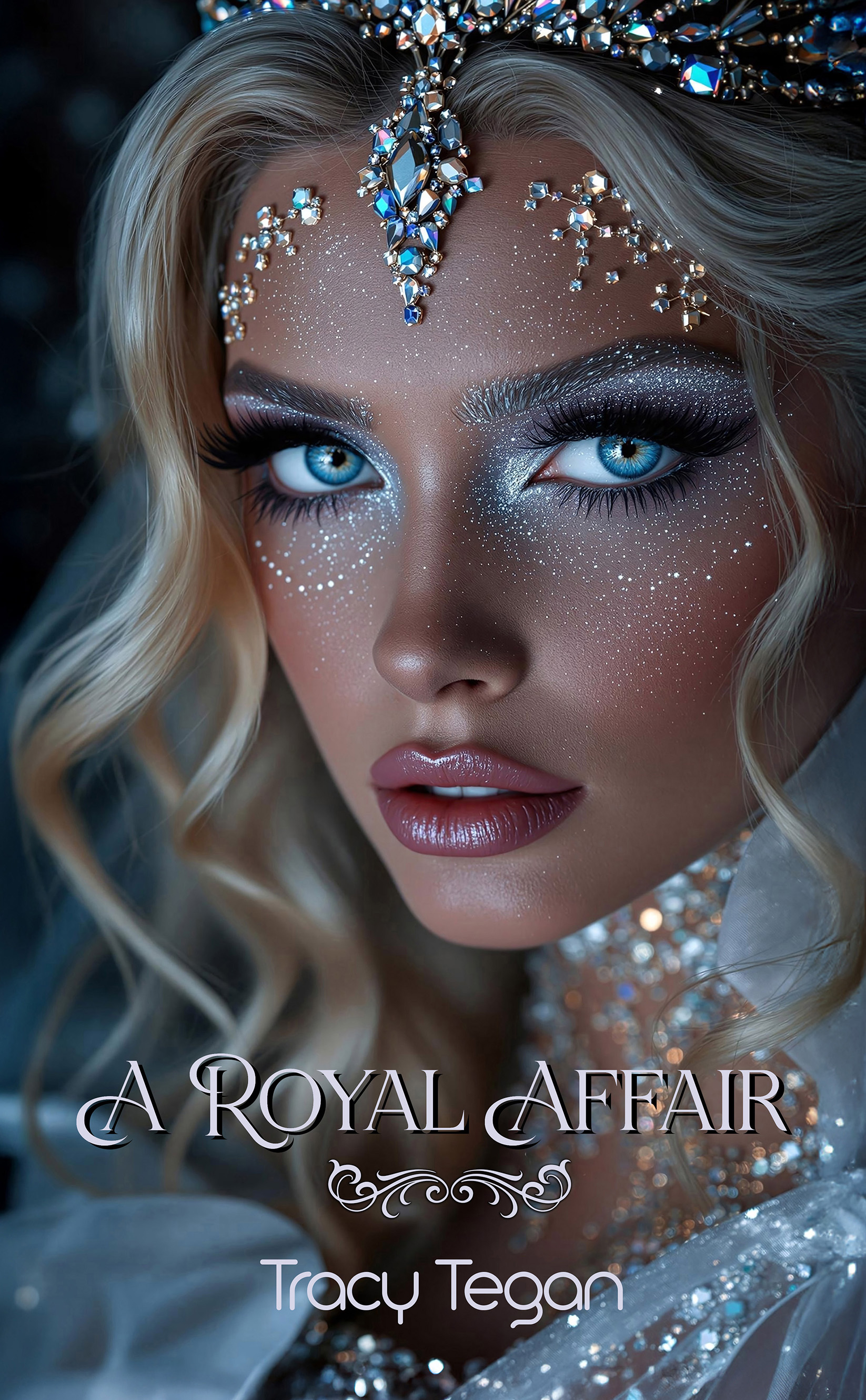 A Royal Affair