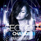 A Second Chance by Tracy Tegan